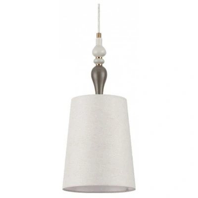 Подвесной светильник Odeon Light Homi 5040/1A OD_5040_1A