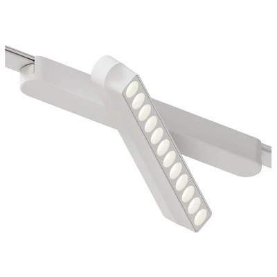 Светильник на штанге Arte L...