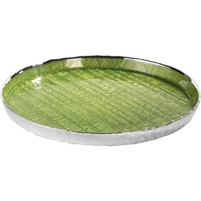 Argenesi Поднос большой Woo...