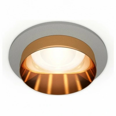 Встраиваемый светильник Ambrella Light XC XC6514024 AMBR_XC6514024