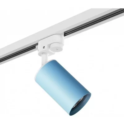 Светильник на штанге Lightstar Rullo R1T435 LS_R1T435