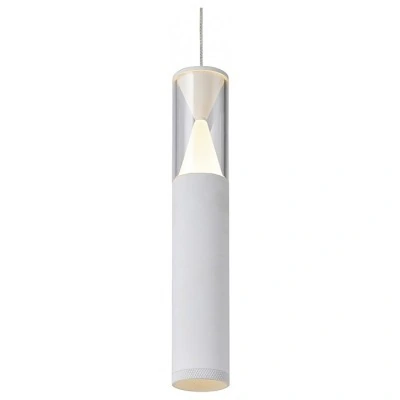 Подвесной светильник Mantra Spark 8965 MN_8965
