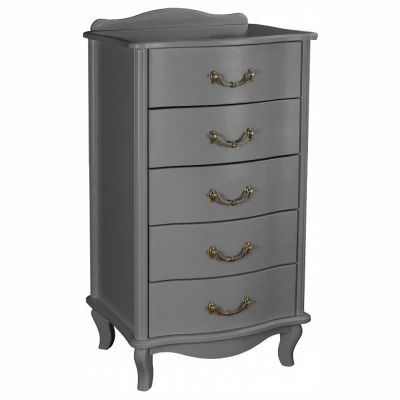 Комод Джульетта Л ML_210132...