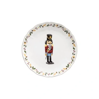 Тарелка TP213-WNT(TP213-008...