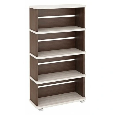 Стеллаж СБ-25/4 MER_SB-25-4_KSH