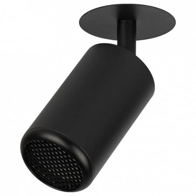 Спот Эра KL106 BK ER_B0061623