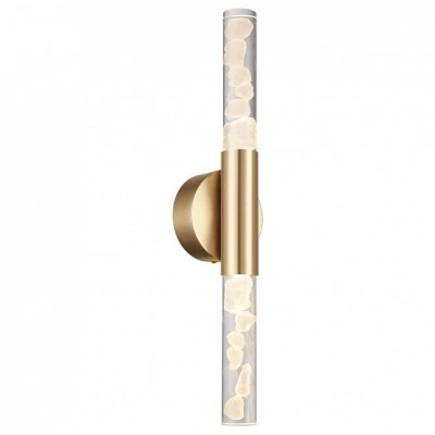 Бра Favourite Icecube 4760-...