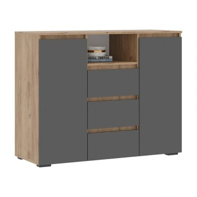 Комод Элла WO_586664