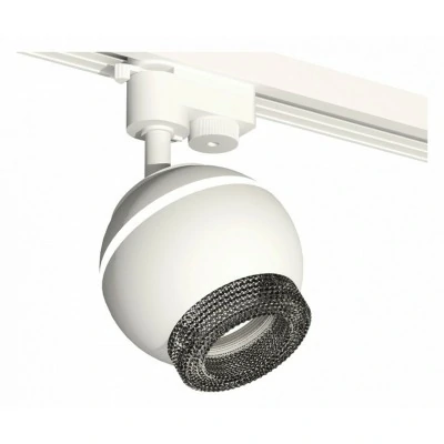 Светильник на штанге Ambrella Light XT XT1101061 AMBR_XT1101061