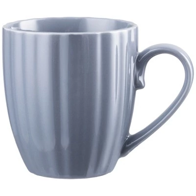 Кружка 360 мл мал.уп.=6шт. ...