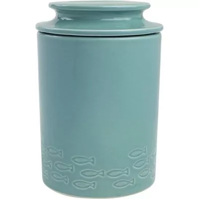 T&amp;G Емкость для хра...