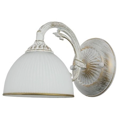 Бра Escada Ballad 2134/1A W...