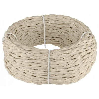 Провод электропитания Werke...