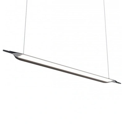 Подвесной светильник Novote...