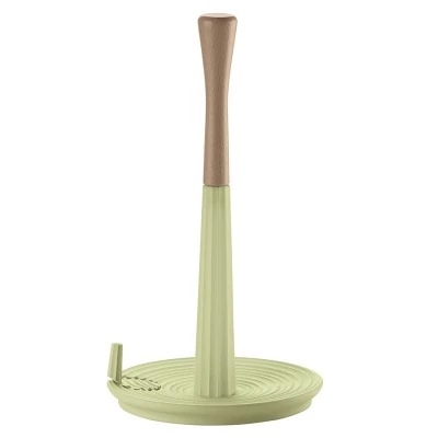 Держатель для бумажных поло...