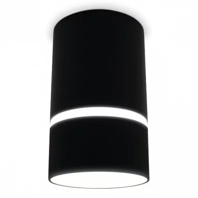 Накладной светильник Ambrella Light TN TN3412 AMBR_TN3412