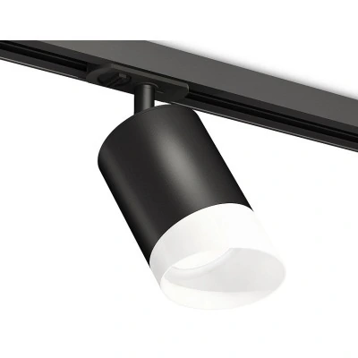 Светильник на штанге Ambrel...