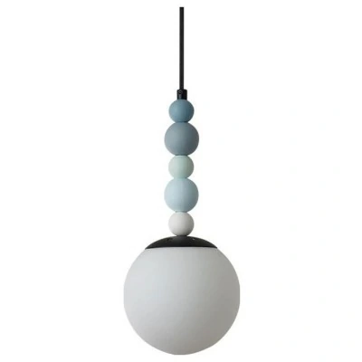 Подвесной светильник Lumion Sunday 6526/1 LMN_6526_1