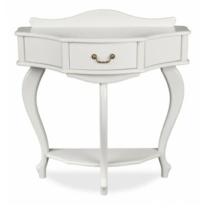 Стол туалетный Leset Джульетта VIS_2100513000004