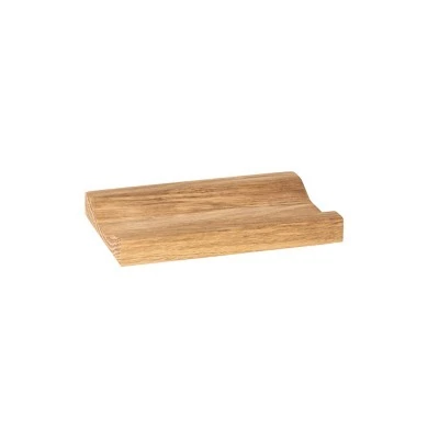 Подставка O30261(O30261-OAK...