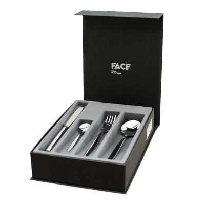 Face Набор столовых приборо...