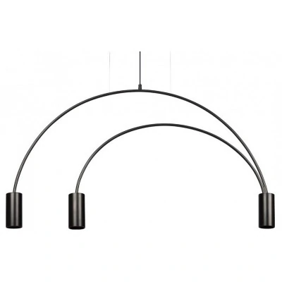 Подвесной светильник Loft it Volta 5044-3 LF_5044-3