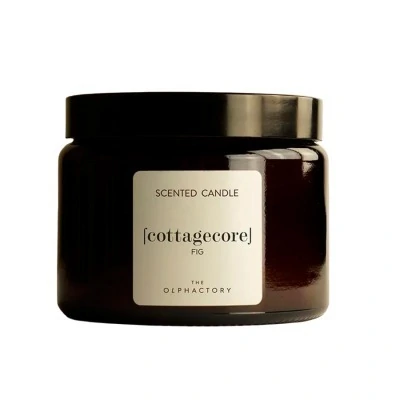 Свеча ароматическая the olp...