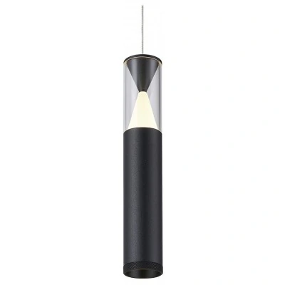 Подвесной светильник Mantra Spark 8966 MN_8966