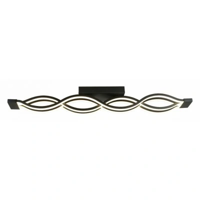 Накладной светильник Aployt Nadayn APL.002.17.72 AP_APL.002.17.72