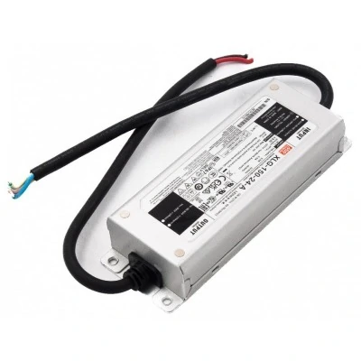 Блок питания с проводом Fav...