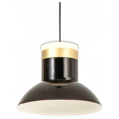 Подвесной светильник Favourite Tatti 4516-1P FV_4516-1P
