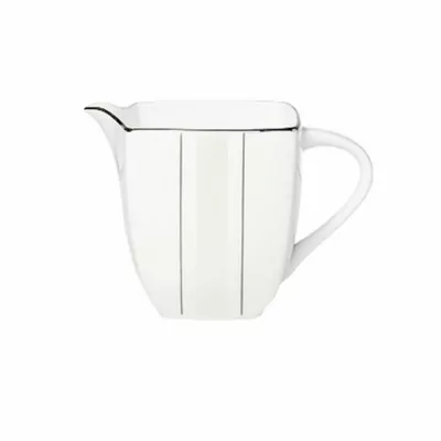 Молочник A2101539/D0882, ко...