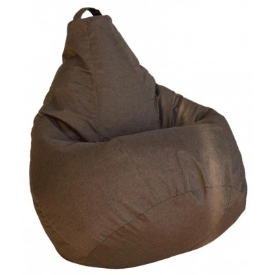 Кресло-мешок Груша L DRB_50...