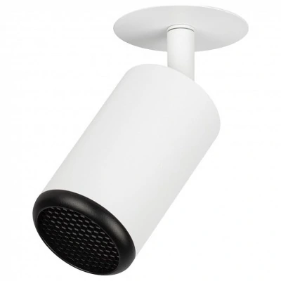 Спот Эра KL106 WH/BK ER_B0...