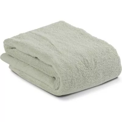 Полотенце для рук мятного ц...