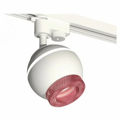Светильник на штанге Ambrella Light XT XT1101062 AMBR_XT1101062