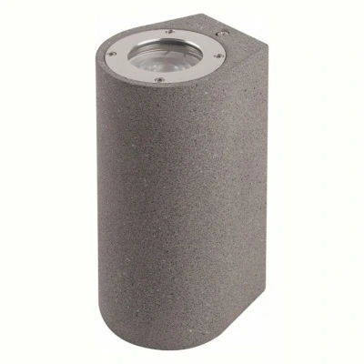 Накладной светильник Mantra Levi 7181 MN_7181