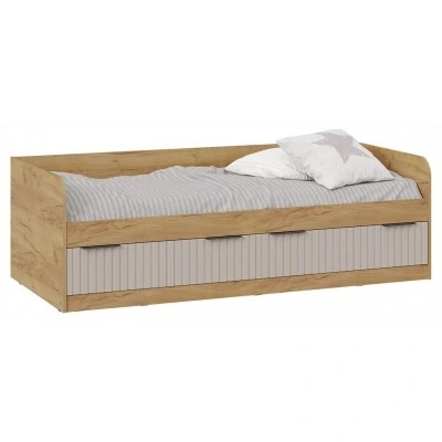 Кровать Хилтон TRI_267815