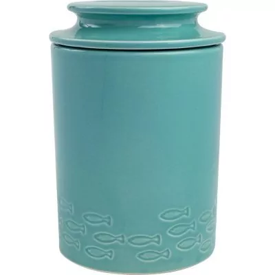 T&amp;G Емкость для хра...