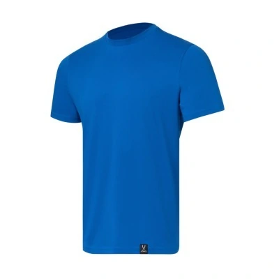 Футболка JOGEL ESSENTIAL Core Tee, синий (2125840)