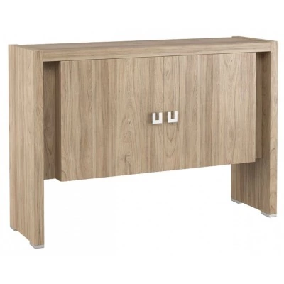 Тумба Solid T POI_SOL29740005