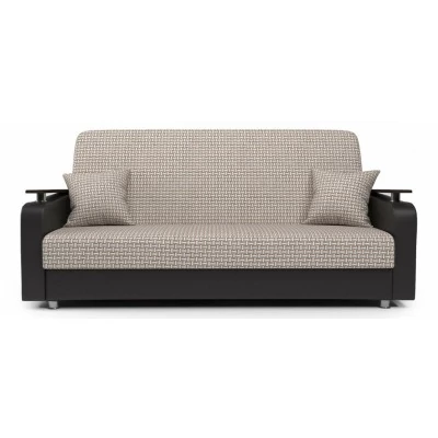 Диван-кровать Мелодия ДП №1 120 SDZ_110036136939