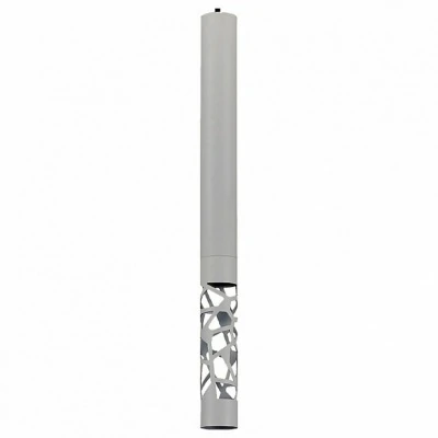 Подвесной светильник ST-Luc...