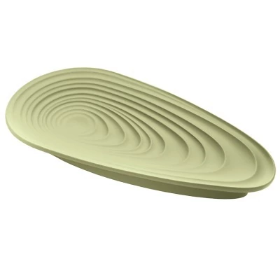 Подставка для ложки keep cl...