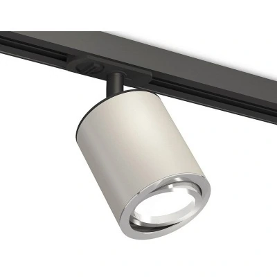 Светильник на штанге Ambrel...