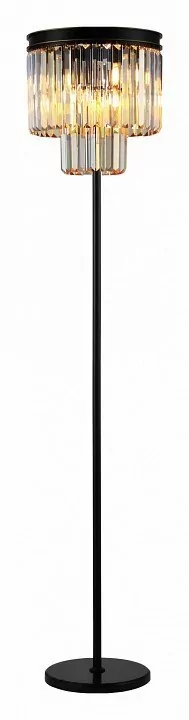 Фото Торшер Citilux Мартин CL332962 - интернет-магазин МегаТерем в Москве