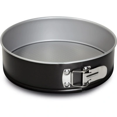 Форма для выпекания круглая...