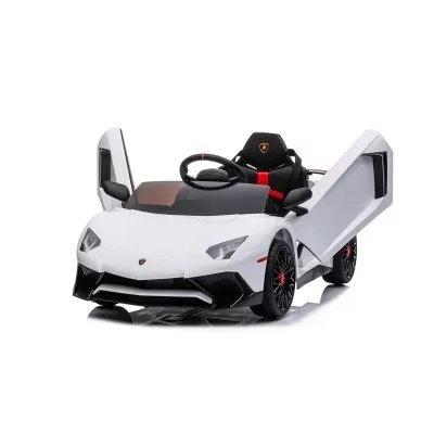 Детский электромобиль Lambo...