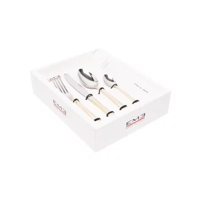 EME Набор столовых приборов...