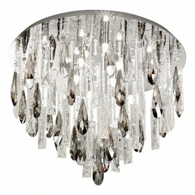 Накладной светильник Eglo C...